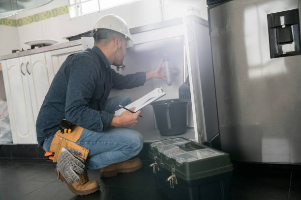  Union Springs, AL Plumbing Pros