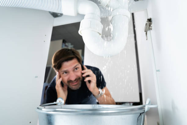 Best Sprinkler Systems  in Union Springs, AL