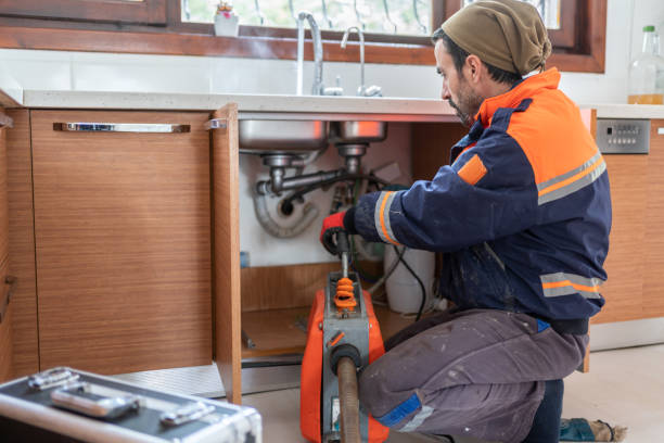 Best 24-Hour Plumber Near Me  in Union Springs, AL